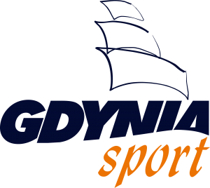 gdynia-sport-logo